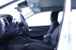 nissan-qashqai-1-3-dig-t-2021-gasolina-1332cc