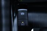 nissan-qashqai-1-3-dig-t-2021-gasolina-1332cc