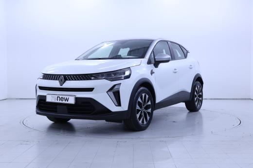 renault-captur-1-0-tce-2025-gasolina-999cc