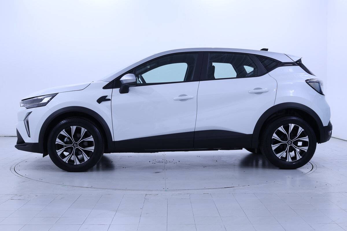 renault-captur-1-0-tce-2025-gasolina-999cc