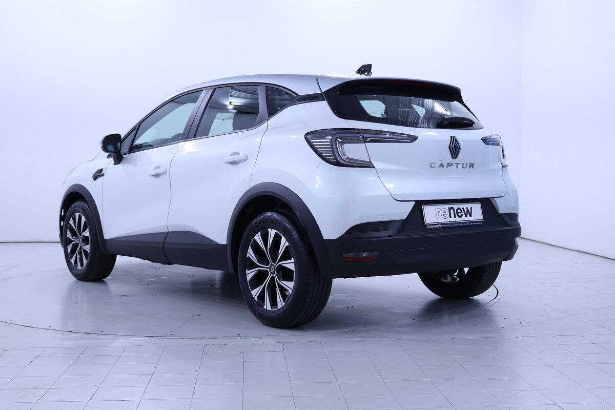 renault-captur-1-0-tce-2025-gasolina-999cc