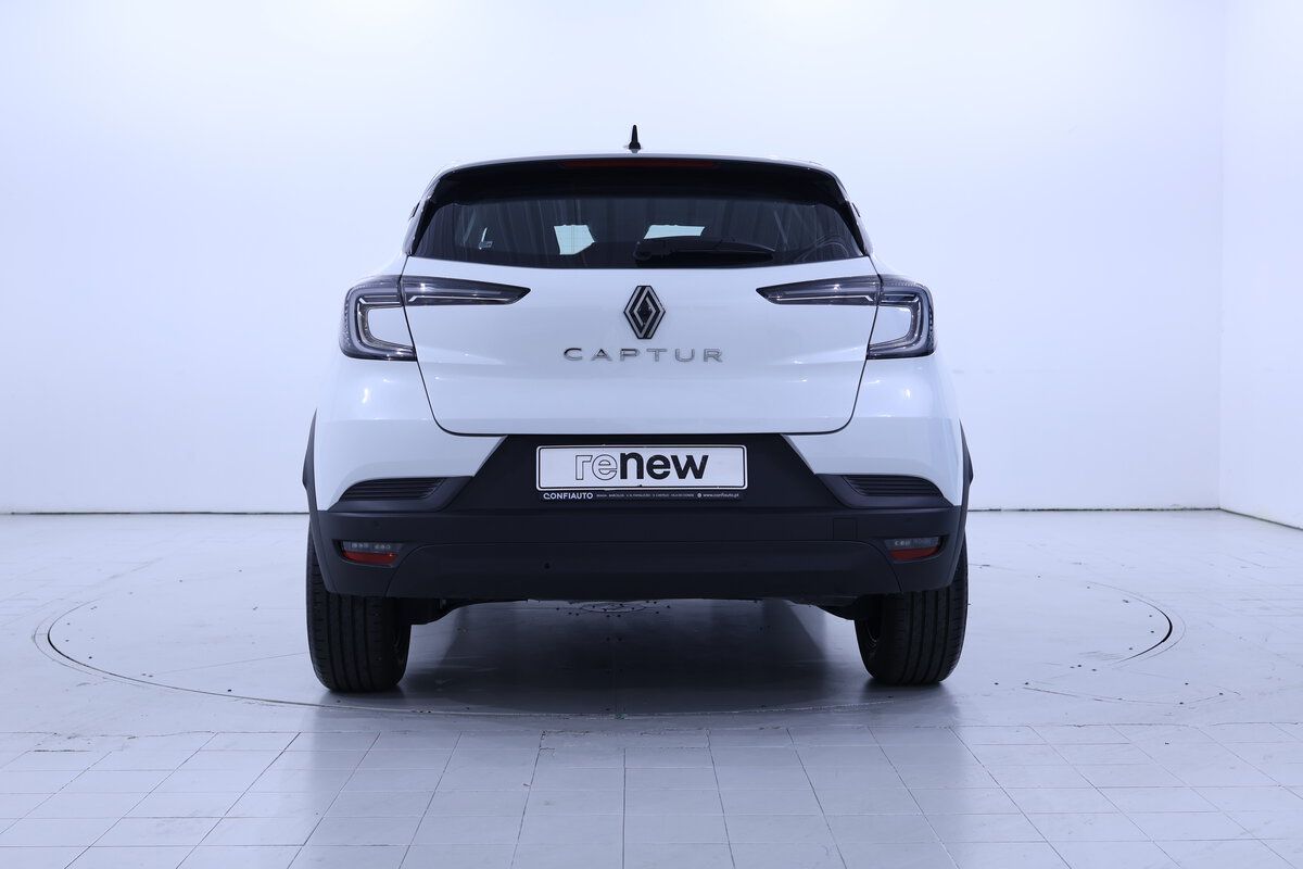 renault-captur-1-0-tce-2025-gasolina-999cc