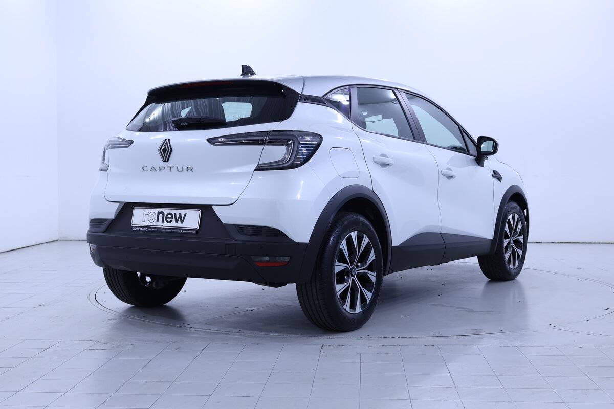 renault-captur-1-0-tce-2025-gasolina-999cc