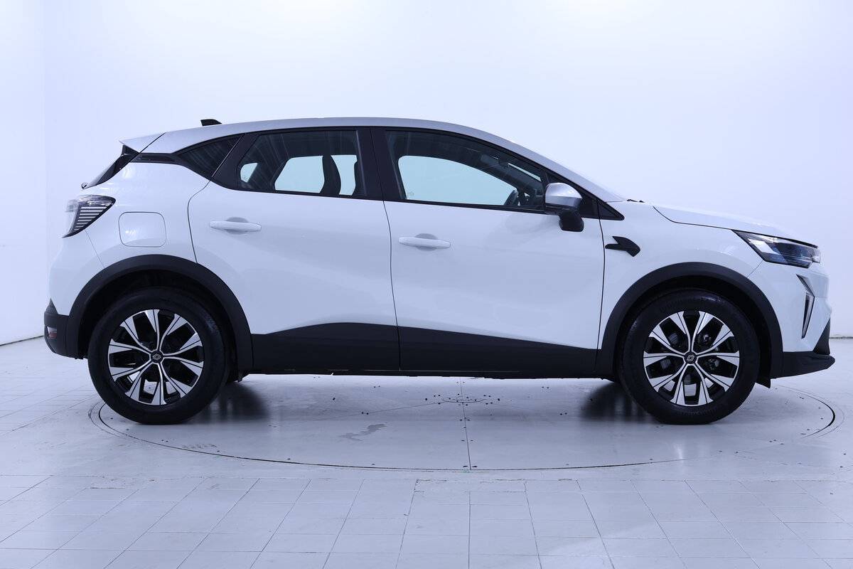 renault-captur-1-0-tce-2025-gasolina-999cc