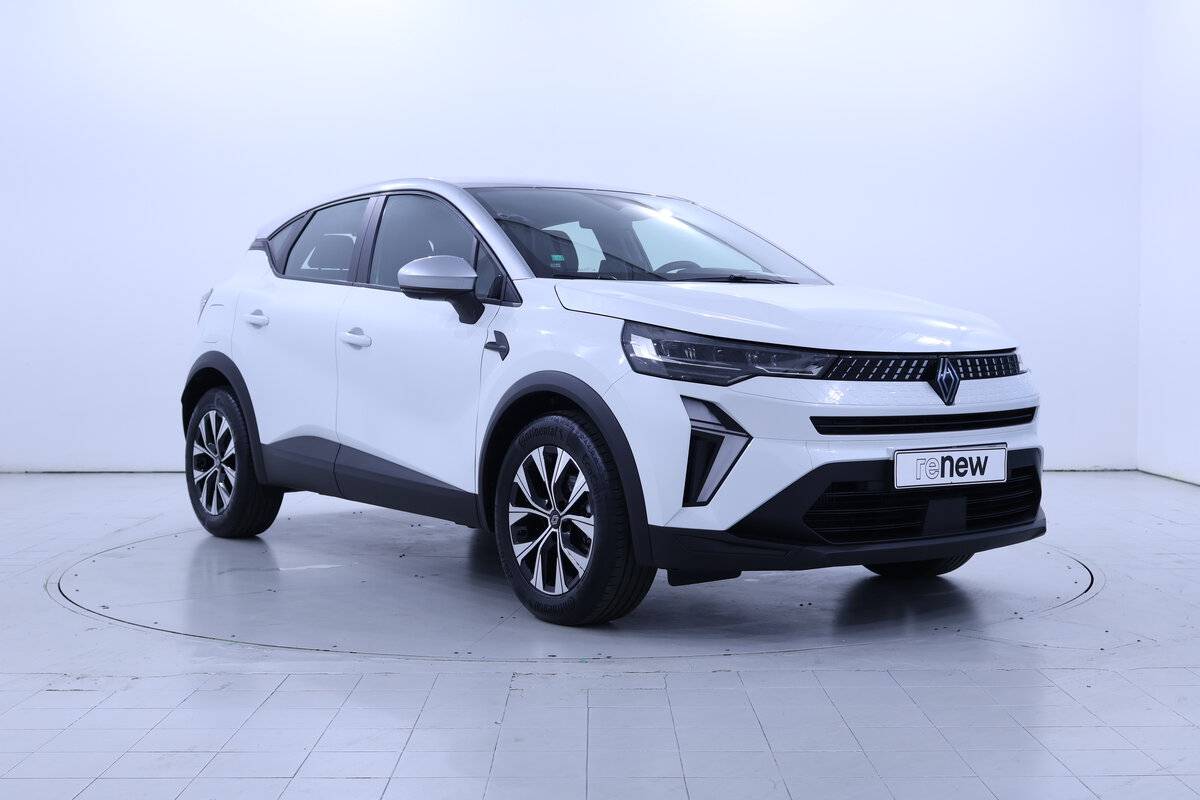renault-captur-1-0-tce-2025-gasolina-999cc