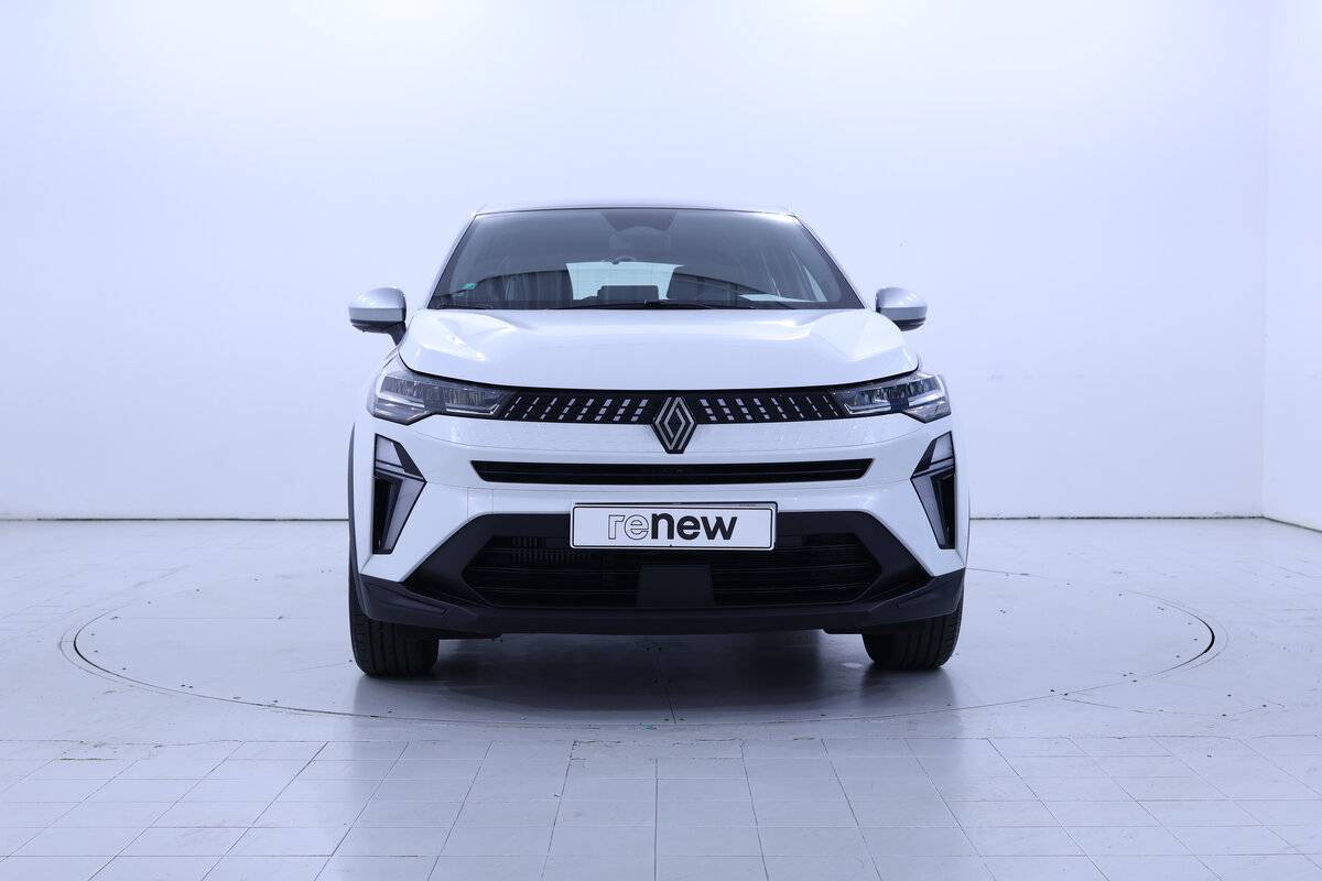 renault-captur-1-0-tce-2025-gasolina-999cc