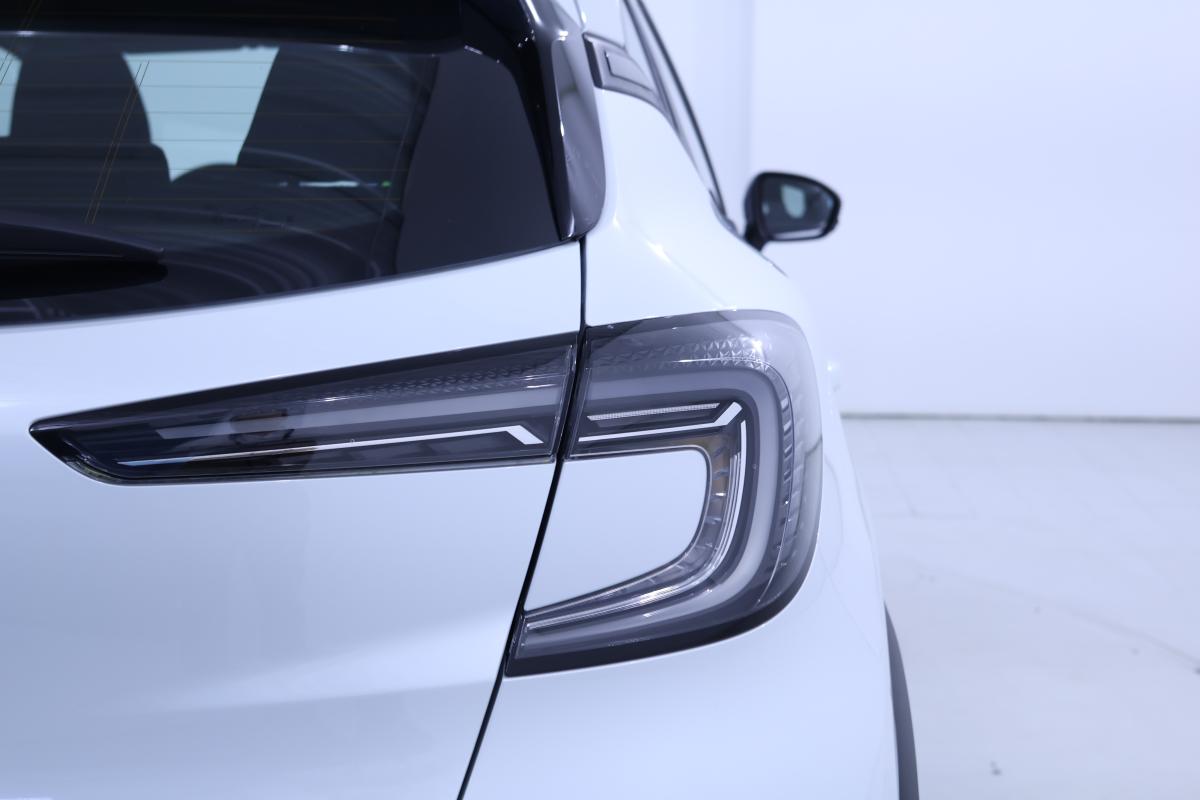 renault-captur-1-0-tce-2025-gasolina-999cc