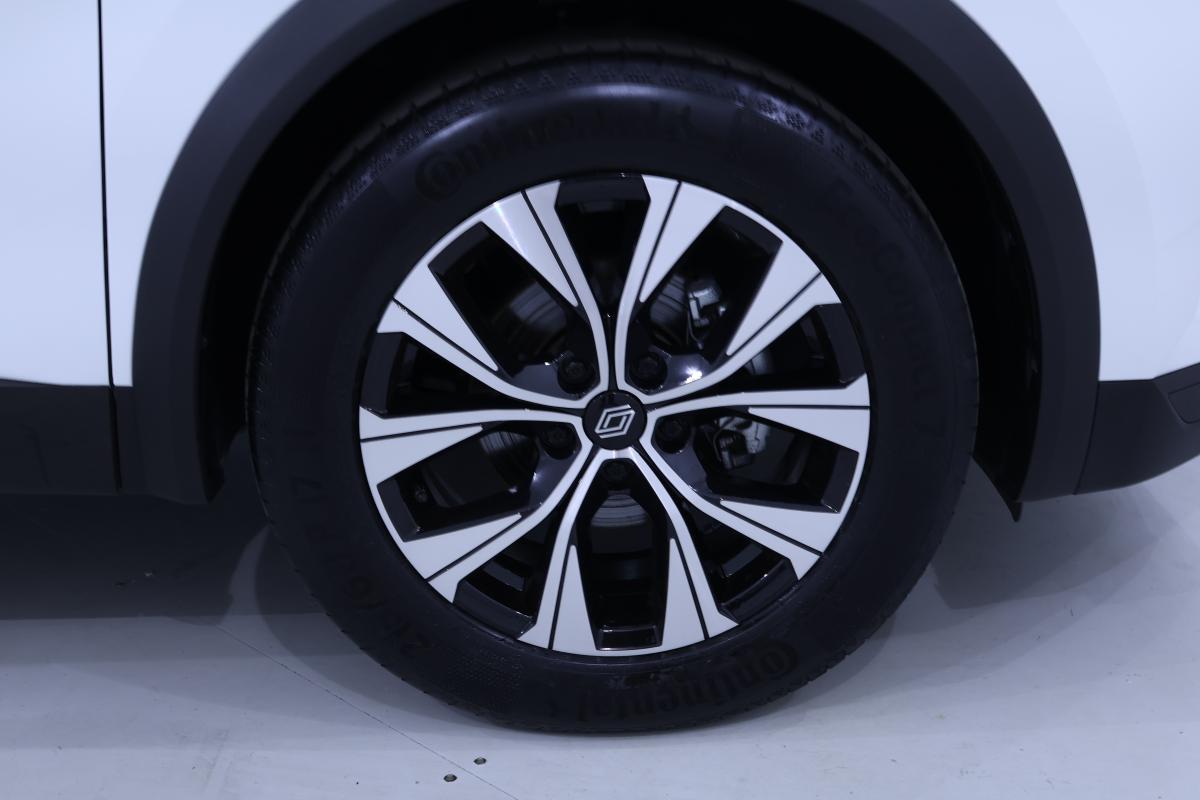 renault-captur-1-0-tce-2025-gasolina-999cc