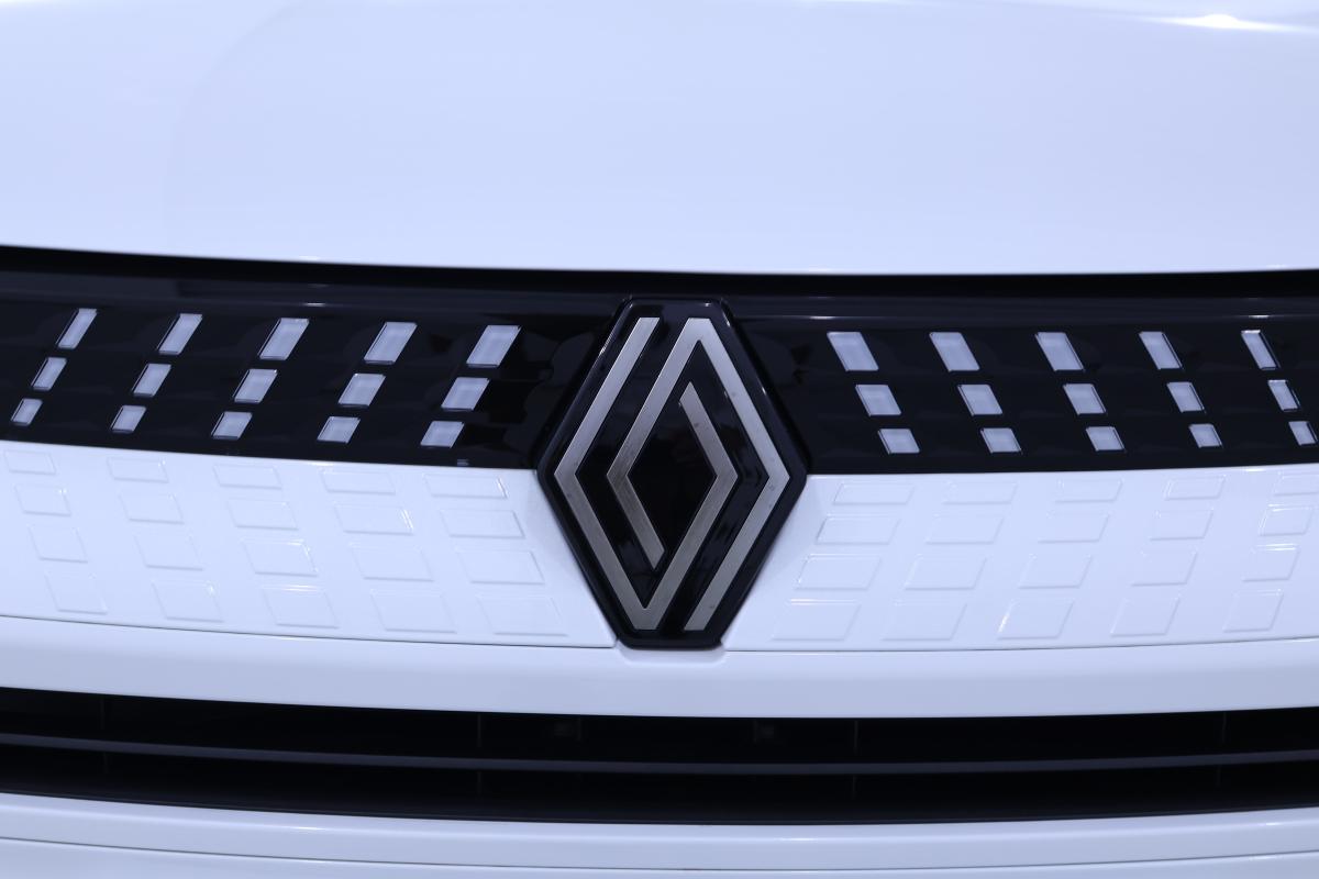 renault-captur-1-0-tce-2025-gasolina-999cc
