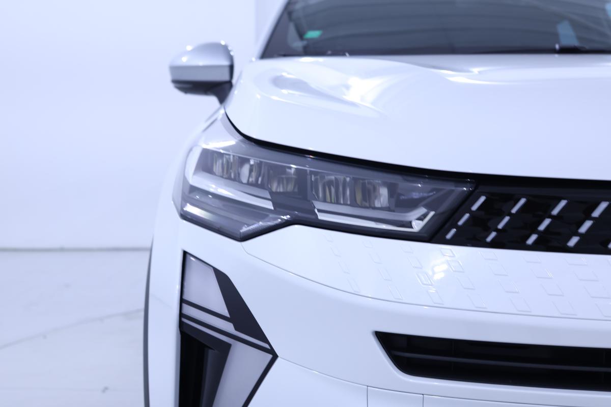 renault-captur-1-0-tce-2025-gasolina-999cc