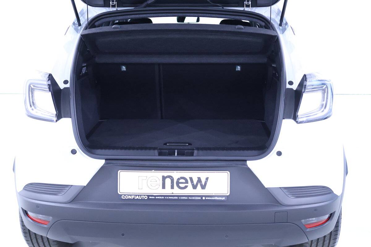 renault-captur-1-0-tce-2025-gasolina-999cc