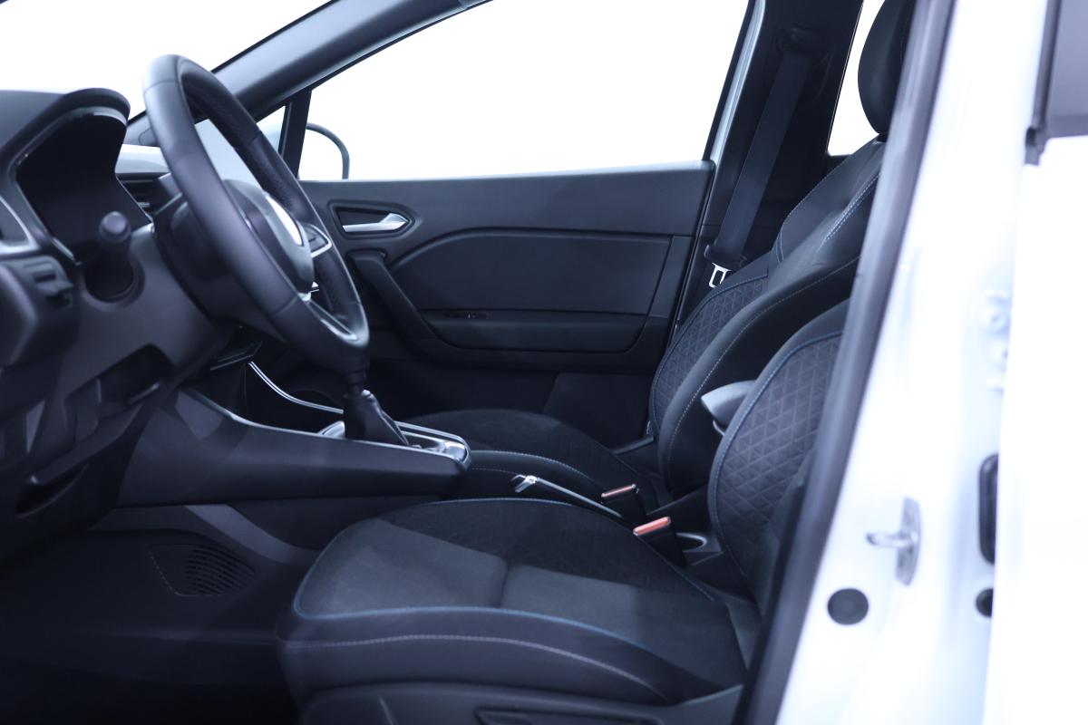 renault-captur-1-0-tce-2025-gasolina-999cc