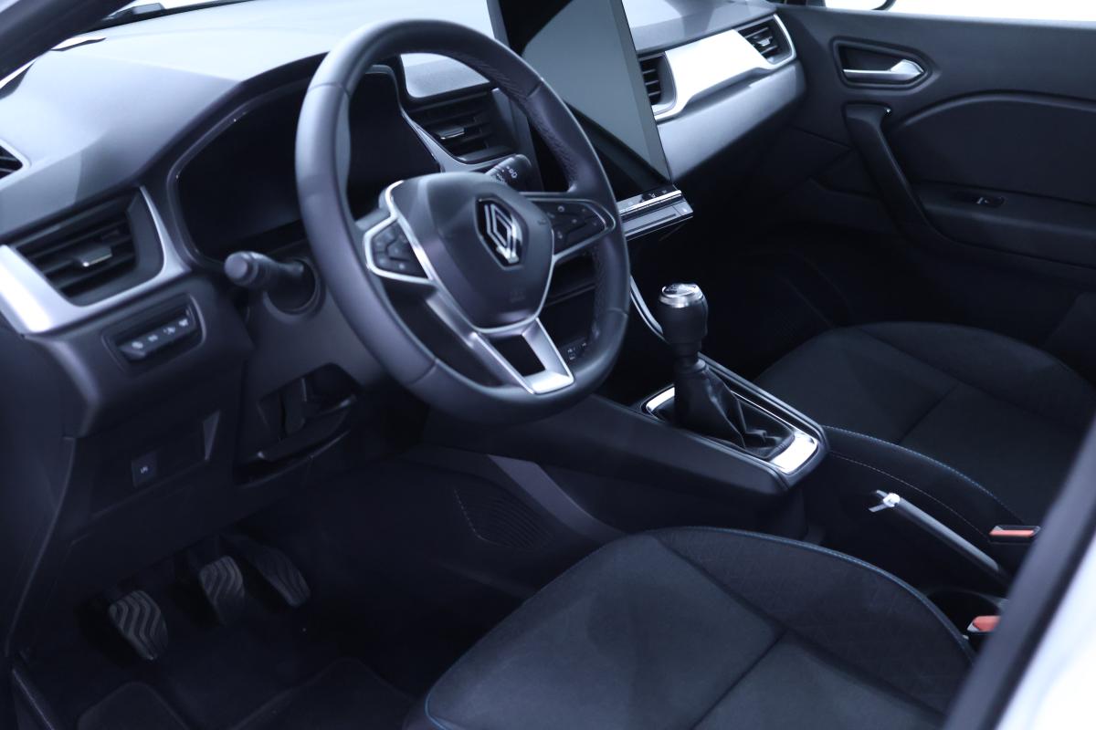 renault-captur-1-0-tce-2025-gasolina-999cc