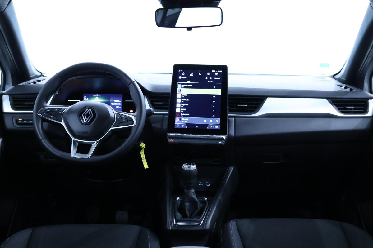 renault-captur-1-0-tce-2025-gasolina-999cc