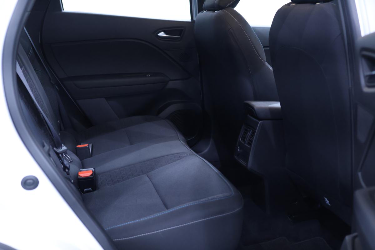 renault-captur-1-0-tce-2025-gasolina-999cc