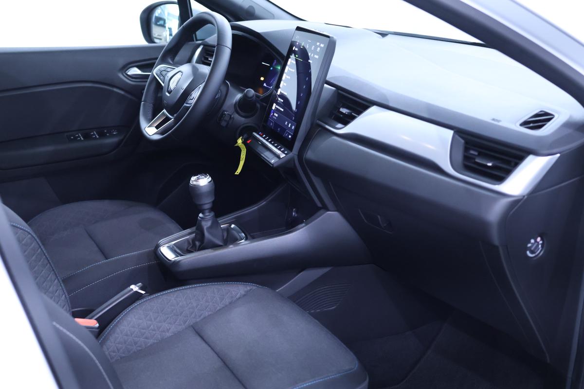 renault-captur-1-0-tce-2025-gasolina-999cc