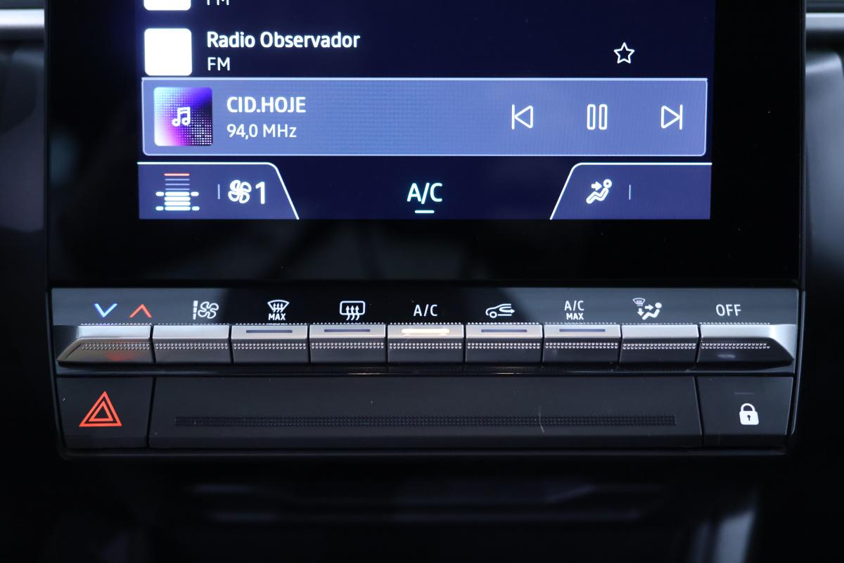 renault-captur-1-0-tce-2025-gasolina-999cc