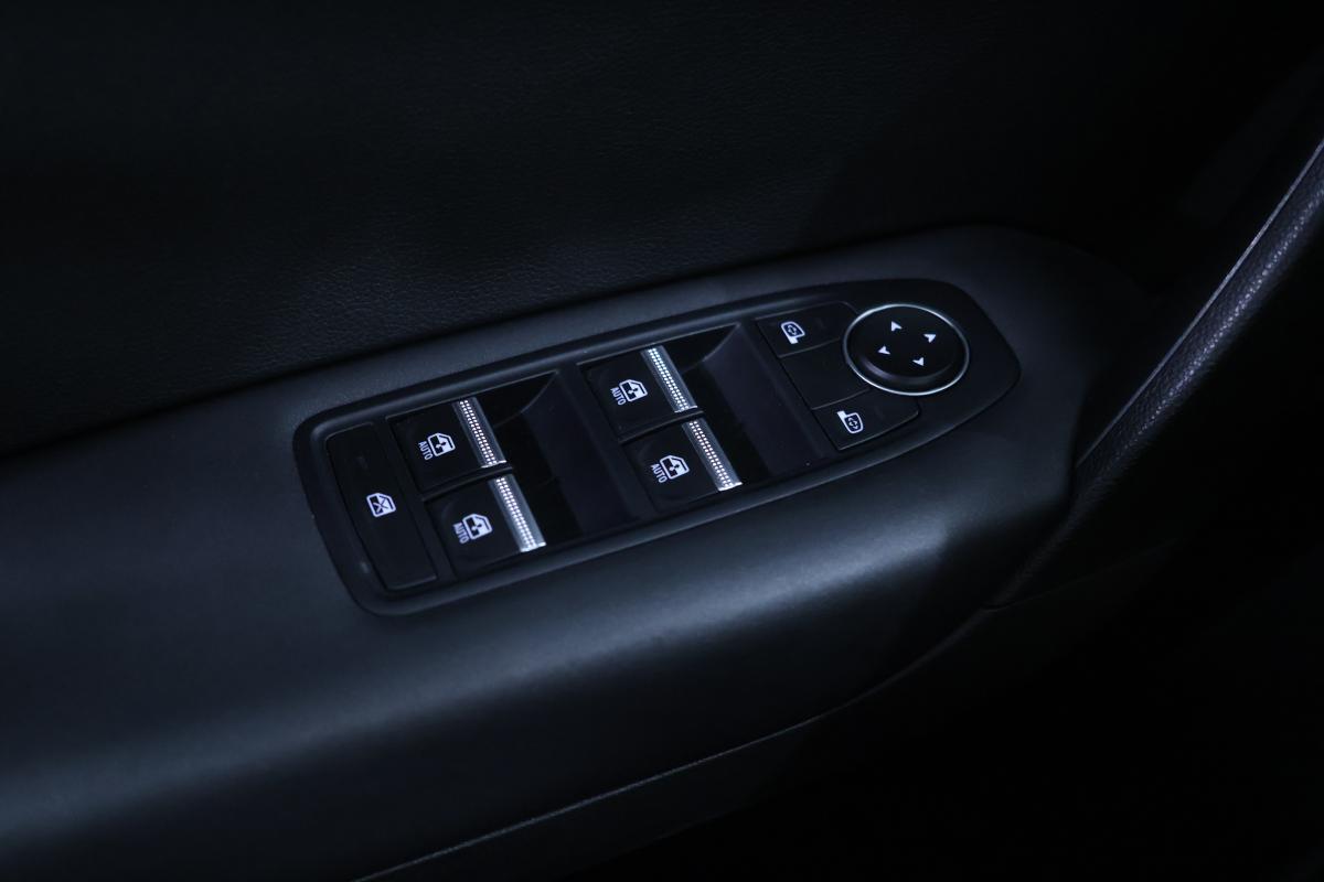 renault-captur-1-0-tce-2025-gasolina-999cc
