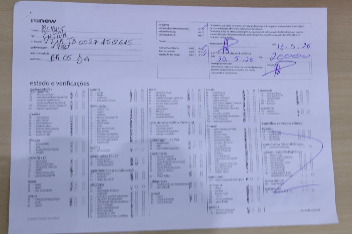 renault-captur-1-0-tce-2025-gasolina-999cc