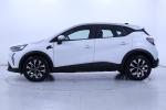 renault-captur-1-0-tce-2025-gasolina-999cc