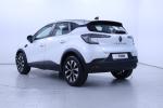 renault-captur-1-0-tce-2025-gasolina-999cc