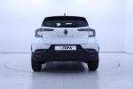 renault-captur-1-0-tce-2025-gasolina-999cc