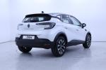 renault-captur-1-0-tce-2025-gasolina-999cc