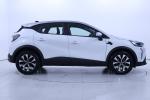 renault-captur-1-0-tce-2025-gasolina-999cc