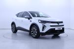 renault-captur-1-0-tce-2025-gasolina-999cc