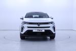 renault-captur-1-0-tce-2025-gasolina-999cc