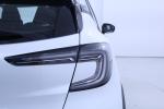 renault-captur-1-0-tce-2025-gasolina-999cc