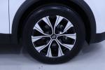 renault-captur-1-0-tce-2025-gasolina-999cc