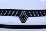 renault-captur-1-0-tce-2025-gasolina-999cc