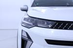 renault-captur-1-0-tce-2025-gasolina-999cc
