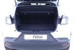 renault-captur-1-0-tce-2025-gasolina-999cc