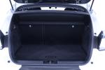 renault-captur-1-0-tce-2025-gasolina-999cc