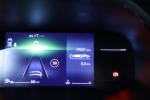 renault-captur-1-0-tce-2025-gasolina-999cc