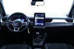 renault-captur-1-0-tce-2025-gasolina-999cc