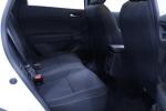 renault-captur-1-0-tce-2025-gasolina-999cc