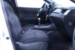 renault-captur-1-0-tce-2025-gasolina-999cc