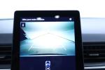 renault-captur-1-0-tce-2025-gasolina-999cc