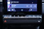 renault-captur-1-0-tce-2025-gasolina-999cc