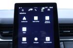 renault-captur-1-0-tce-2025-gasolina-999cc