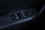 renault-captur-1-0-tce-2025-gasolina-999cc