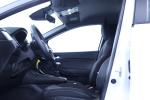 renault-captur-1-0-tce-2025-gasolina-999cc