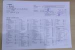 renault-captur-1-0-tce-2025-gasolina-999cc
