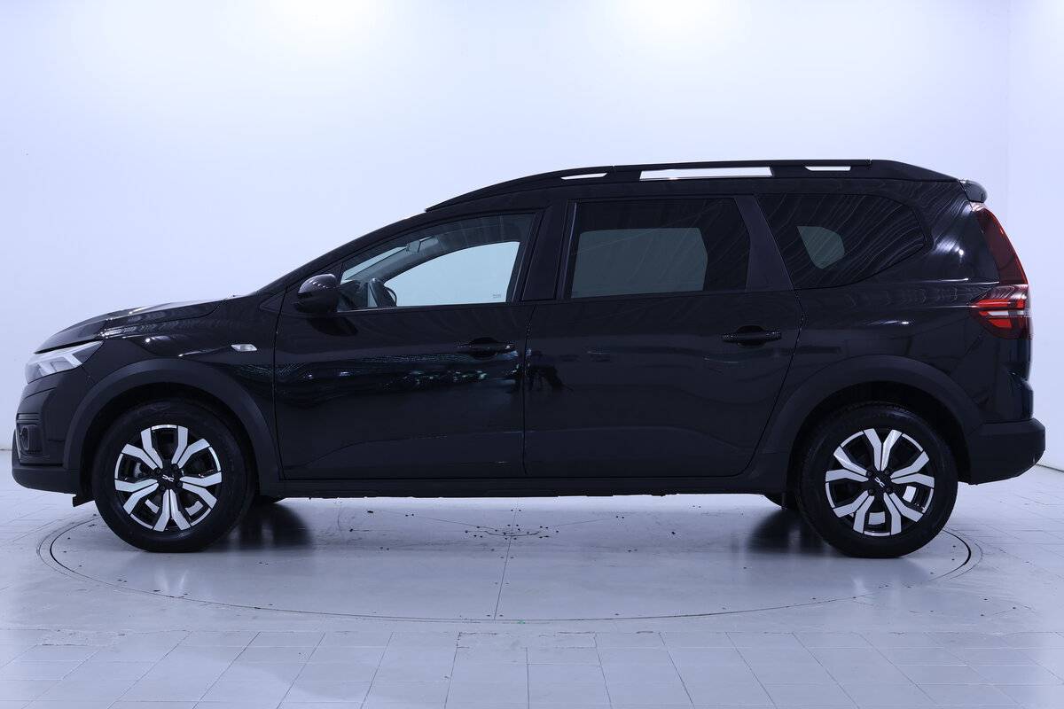 dacia-jogger-1-0-tce-eco-g-2024-gasolina-999cc