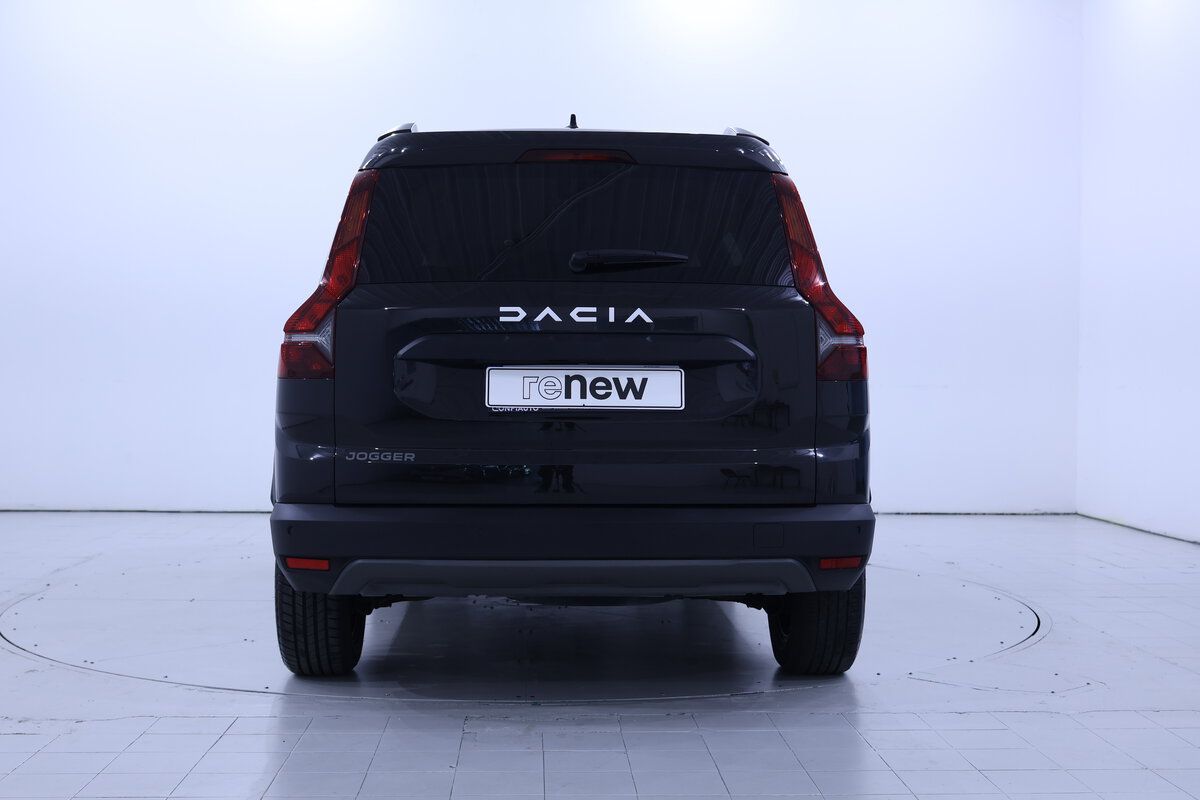 dacia-jogger-1-0-tce-eco-g-2024-gasolina-999cc