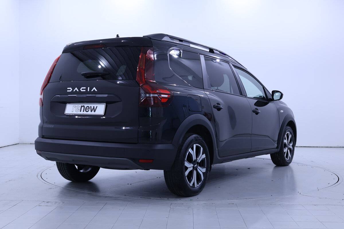 dacia-jogger-1-0-tce-eco-g-2024-gasolina-999cc