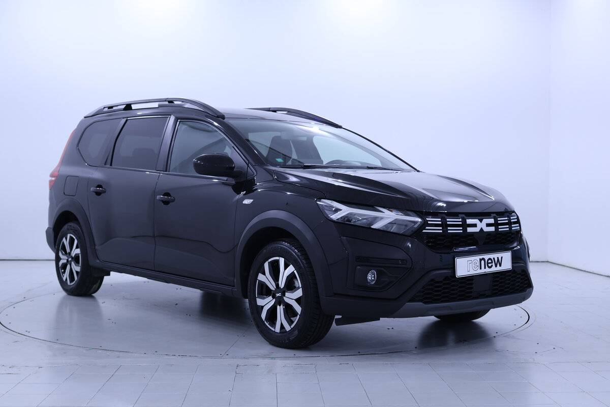 dacia-jogger-1-0-tce-eco-g-2024-gasolina-999cc